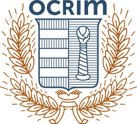 OCRIM
